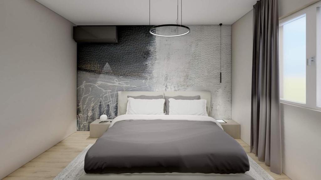 Apartments Pasalic Kastela Ngoại thất bức ảnh
